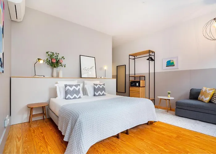 Luxury Old Town Oasis For Family And Friends *