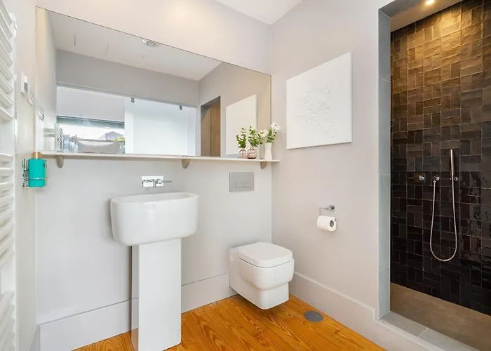 Villa Luxury Old Town Oasis For Family And Friends