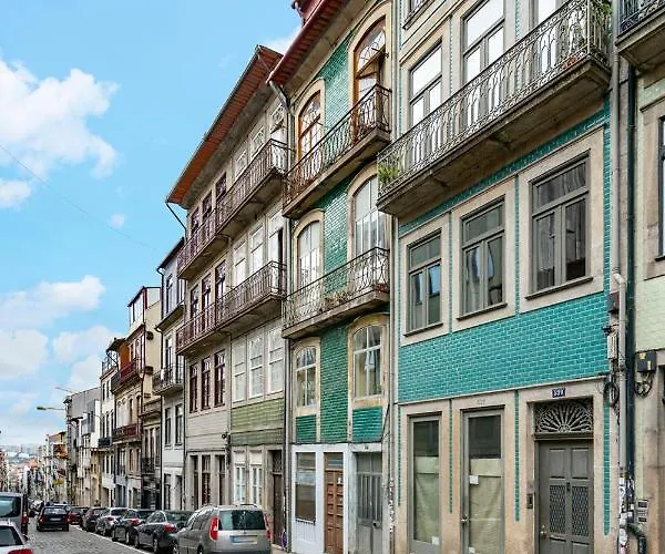 Villa Luxury Old Town Oasis For Family And Friends