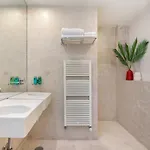 Luxury Old Town Oasis For Family And Friends