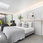 Luxury Old Town Oasis For Family And Friends Porto