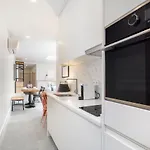 Willa Luxury Old Town Oasis For Family And Friends *