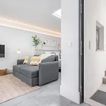 Luxury Old Town Oasis For Family And Friends