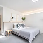 Willa Luxury Old Town Oasis For Family And Friends Porto