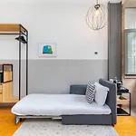 Luxury Old Town Oasis For Family And Friends Willa *