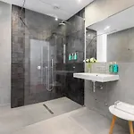 Luxury Old Town Oasis For Family And Friends Willa