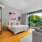 Luxury Old Town Oasis For Family And Friends