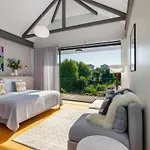 Luxury Old Town Oasis For Family And Friends * Porto
