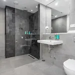 Luxury Old Town Oasis For Family And Friends Willa *
