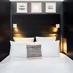 Luxury Old Town Oasis For Family And Friends Willa *