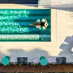 Luxury Old Town Oasis For Family And Friends * Porto