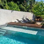 Luxury Old Town Oasis For Family And Friends Porto
