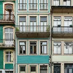 Willa Luxury Old Town Oasis For Family And Friends Porto