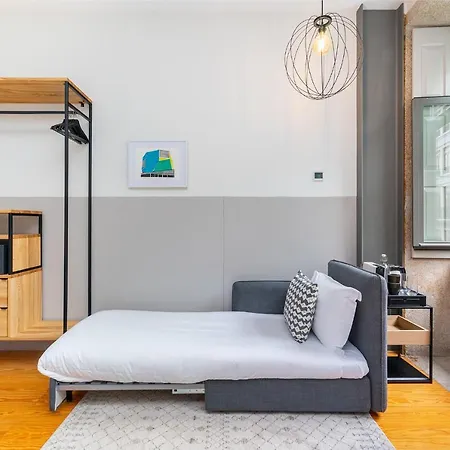 Luxury Old Town Oasis For Family And Friends Vila *