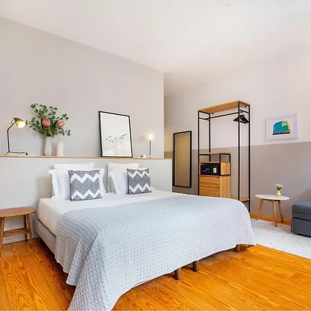 Luxury Old Town Oasis For Family And Friends *