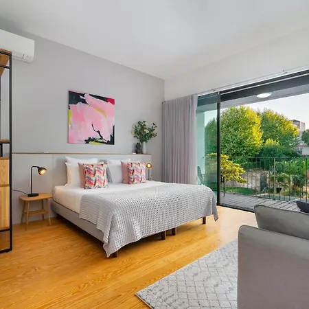 Luxury Old Town Oasis For Family And Friends