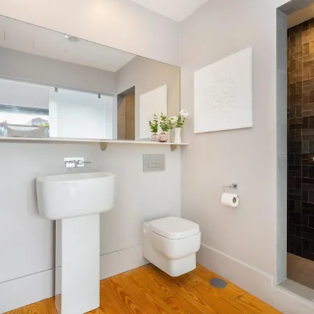 Vila Luxury Old Town Oasis For Family And Friends