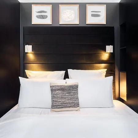 Luxury Old Town Oasis For Family And Friends Vila *