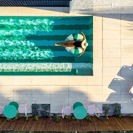 Luxury Old Town Oasis For Family And Friends * Porto