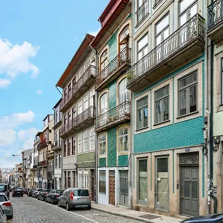 Villa Luxury Old Town Oasis For Family And Friends