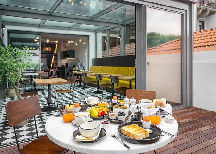 Luxury Old Town Oasis For Family And Friends