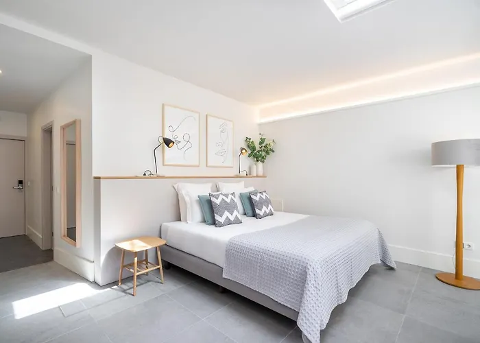 Villa Luxury Old Town Oasis For Family And Friends Porto