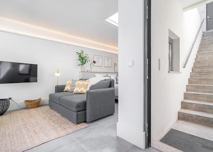 Luxury Old Town Oasis For Family And Friends