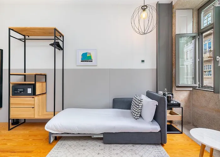 Luxury Old Town Oasis For Family And Friends Βίλα *