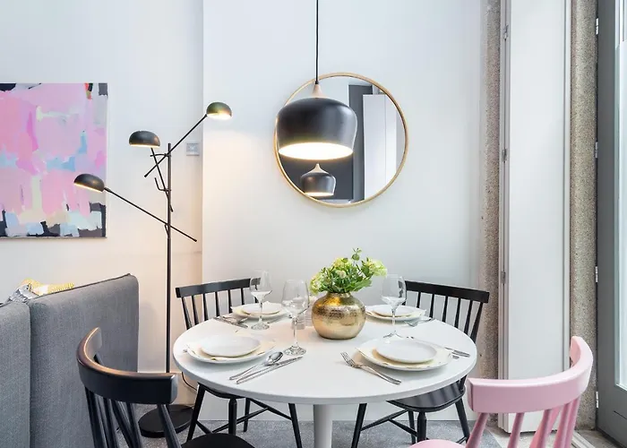 Luxury Old Town Oasis For Family And Friends Βίλα *