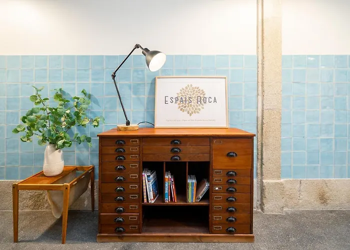 Luxury Old Town Oasis For Family And Friends Βίλα