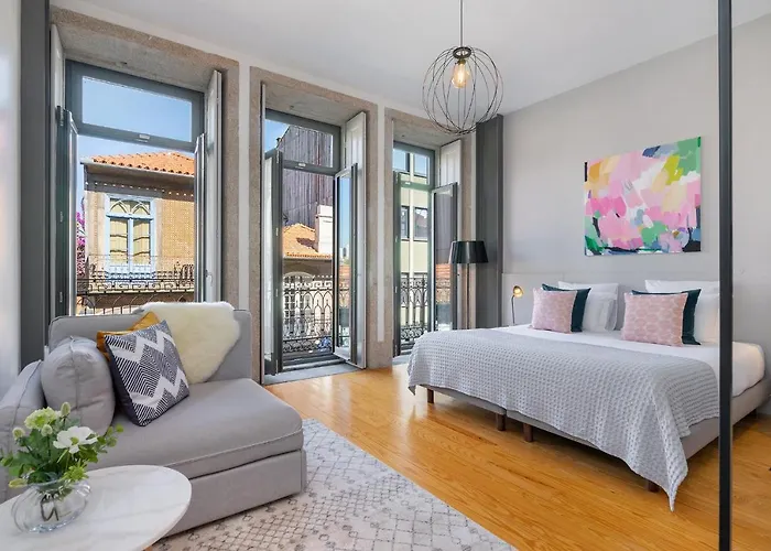 Villa Luxury Old Town Oasis For Family And Friends