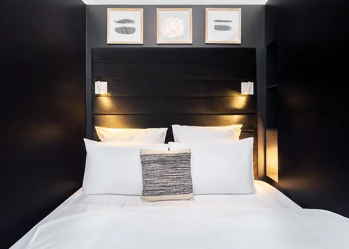 Luxury Old Town Oasis For Family And Friends Βίλα *