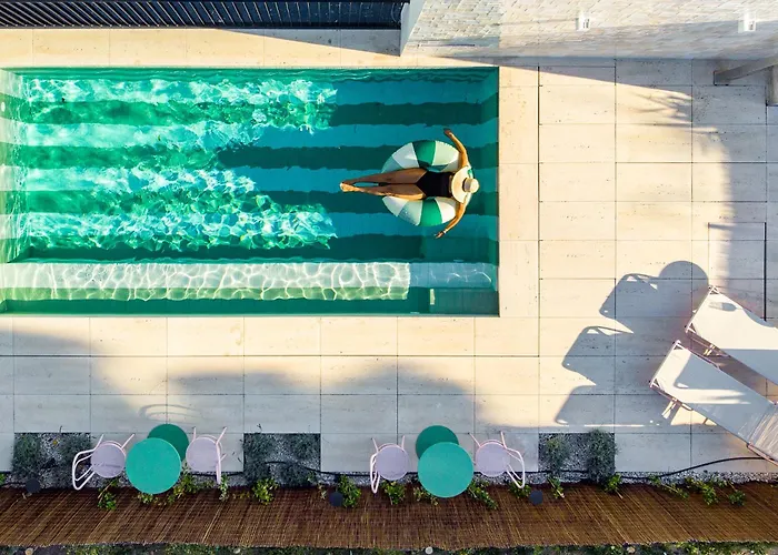 Luxury Old Town Oasis For Family And Friends * Oporto