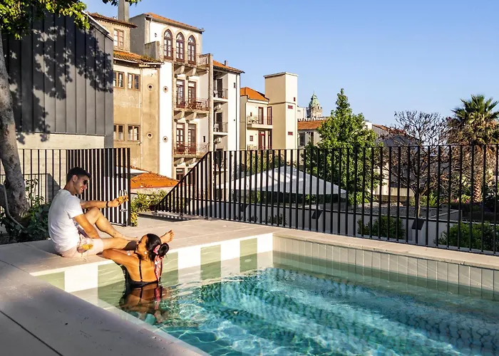Βίλα Luxury Old Town Oasis For Family And Friends