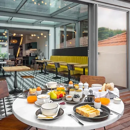 Luxury Old Town Oasis For Family And Friends